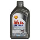 5011987251397 - Helix Ultra Professional AG 5W-30 (  R )