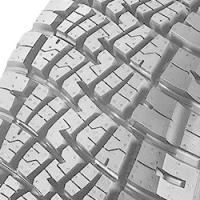 4032344597737 - GRABBER AT ( 235 60 R18 107H XL )