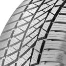 8808563367446 - Hankook Kinergy 4S H740 ( 165 70 R14 81T 4PR SBL )