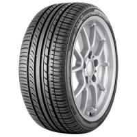 205 65 R15 Tires – Compare prices in Canada and buy online