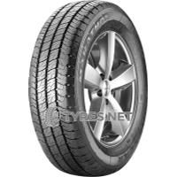 Goodyear Cargo Marathon 235/65R16 NanNAN BSW Tire | Lowest Price + Free