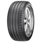 4038526277626 - SP Sport Maxx GT DSST ( 245 50 R18 100Y * runflat )