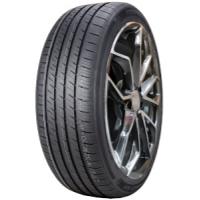 Landspider 245 35 R20 Tires – Compare prices in Canada and buy