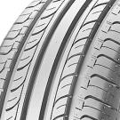 8808563288437 - Hankook Optimo K415 ( 225 45 R18 91V 4PR SBL )