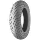 3528706165146 - Michelin City Grip ( 100 80-10 TL 53L Hinterrad Vorderrad )