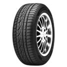 8808563337517 - Hankook Winter i*cept evo (W310B) HRS ( 245 50 R18 100H 4PR * runflat SBL )