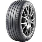 6959956759699 - Sport Master ( 225 45 R17 94Y XL )