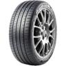 6959956759682 - Sport Master ( 215 55 R17 98Y XL )