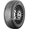 Hankook Winter i*cept evo² (W320B) HRS