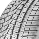 8808563407821 - Hankook Winter i*cept evo² (W320B) HRS ( 205 55 R17 91H 4PR runflat SBL )