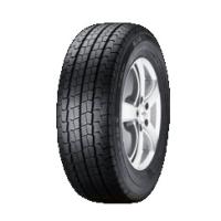 4019238006940 - RP 700 All season ( 215 70 R15C 109H )