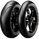 0029142975540 - 3D Supersport ( 180 55 ZR17 TL (73W) Hinterrad M C )