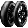 4038526433350 - 3D Supersport ( 120 70 ZR17 TL (58W) M C FR Vorderrad )