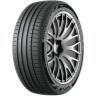 6943829513242 - Sport S2 SUV ( 245 45 R20 103Y XL )