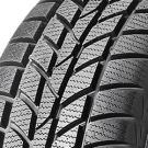 8808563333908 - Hankook Winter i*cept RS (W442) ( 175 60 R14 79T 4PR SBL )