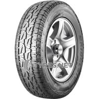 Compare Premium Tyres: Bridgestone Dueler A/T 001 255 70 R15 255/70 R15  108S 108 S EAN: 3286341030518 | Tyres.net