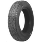 8019227358407 - Spare Tyre ( T195 75 R20 116M LR )