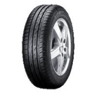 4019238018592 - RP 320 Summer ( 155 80 R13 79T )