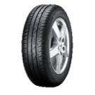 4019238018592 - RP 320 Summer ( 155 80 R13 79T )