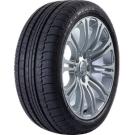 4037392140027 - Sport 3 ( 245 40 R18 97V XL runderneuert )