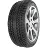 5420068647385 - Winter SUV 2 (225 60 R18 104V)