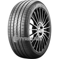225/45ZR18　Pinso　tyres　2014年製　6ミリ　社外　NEO　18インチアルミホイール　18×7.5J　+55　114.3×5穴 225 45 R18 Tyres \u2013 compare prices and buy affordable Tyres online