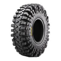 4717784337524 - M-9060 Mud Trepador ( LT385x1250 -16 128K 8PR Doppelkennung 355 80-16 POR )