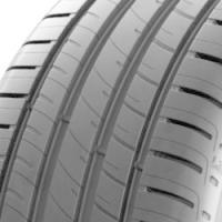 3528703490463 - Summer3 SUV