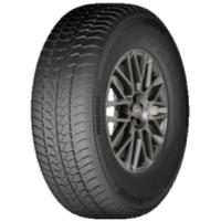 8054757810346 - W-30 Van Pole