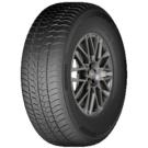 8054757810346 - W-30 Van Pole