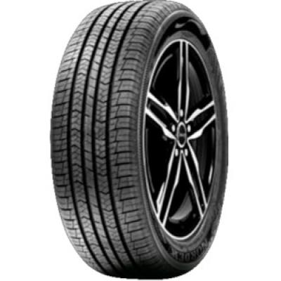Nordexx NU7100 Fr 215/60R17 96H Reifen Sommer Offroad-image