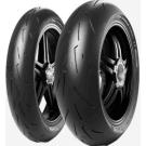 8019227397796 - Arias - Motorradreifen Pirelli diablo rosso iv corsa 180 55ZR17