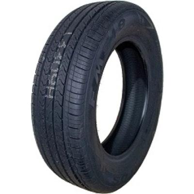 4X Sommerreifen Kpatos FM518 Xl 255/50 R20 109 W-image