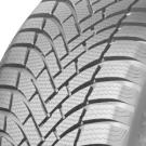 6937833530845 - Nivalis Winter Pro 6937833530845 - Nivalis Winter Pro