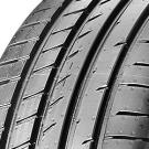 4038526052346 - Nicht Zutreffend - Autoreifen Goodyear eagle F1 ASYMMETRIC-2 265 40ZR19