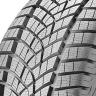 5452000819277 - Goodyear UltraGrip Performance GEN-1 215 55 R18 95T (+)