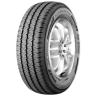 6932877111425 - Maxmiler Pro ( 195 70 R15C 104 102R 8PR )