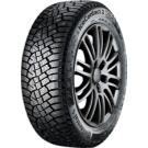 4019238009408 - IceContact 2 ( 295 40 R21 111T XL SUV bespiked )