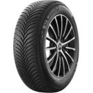 3528709845427 - Michelin CrossClimate 2 A W ( 275 35 R20 102W XL )