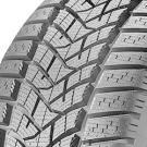 5452000486523 - Winter Sport 5 ( 225 65 R17 102H SUV )