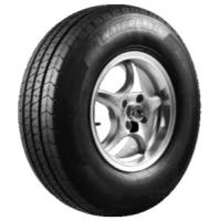 8681110667059 - LT-300 ( 235 65 R16 121R )