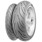 4019238696592 - ContiMotion Z ( 110 70 ZR17 TL 54W M C Variante Z Vorderrad )