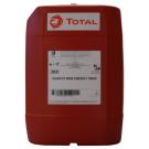 3425901031262 - QUARTZ 9000 ENERGY 5W-40 (  R )