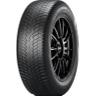 Pirelli Scorpion All Season SF2