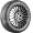 Bridgestone Turanza T005AD RFT