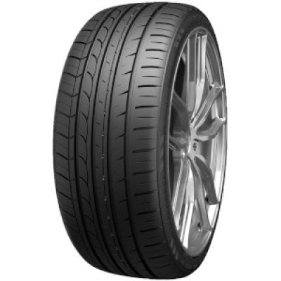 2X Sommerreifen Dynamo STREET-H MU02 225/35R19 88Y Bsw Xl-image