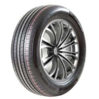 Powertrac Adamas H/P 165/70 R14 81H Sommerreifen-image