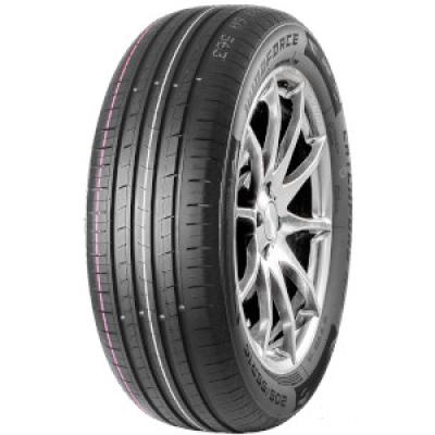 1X 225/65R16 100H Sommerreifen Catchfors Hp Windforce Id169227-image