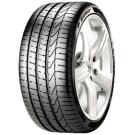 8019227412987 - P Zero Corsa Asimmetrico 2 ( 245 35 ZR19 (93Y) XL AR )