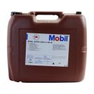 5055107432150 - SUPER 3000 X1 5W-40 (  R )